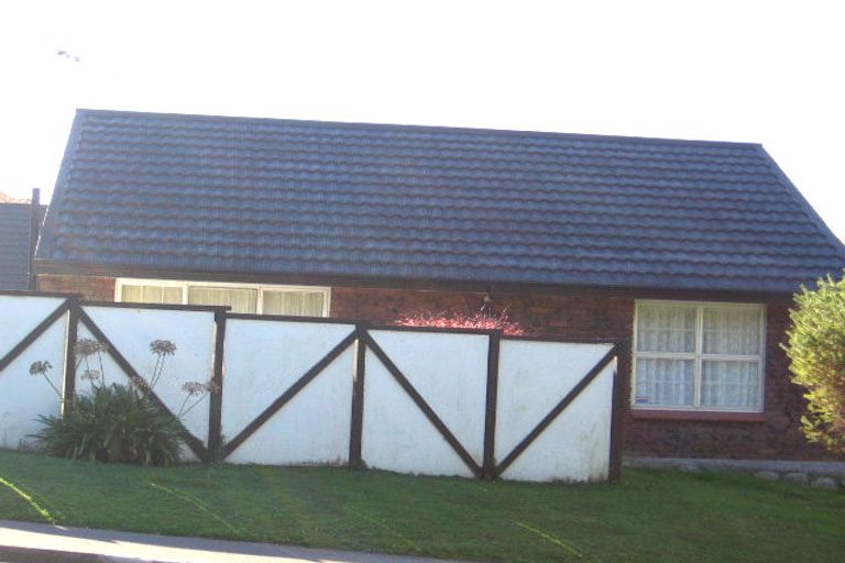 Photo of property in 30a Halswater Drive, Churton Park, Wellington, 6037