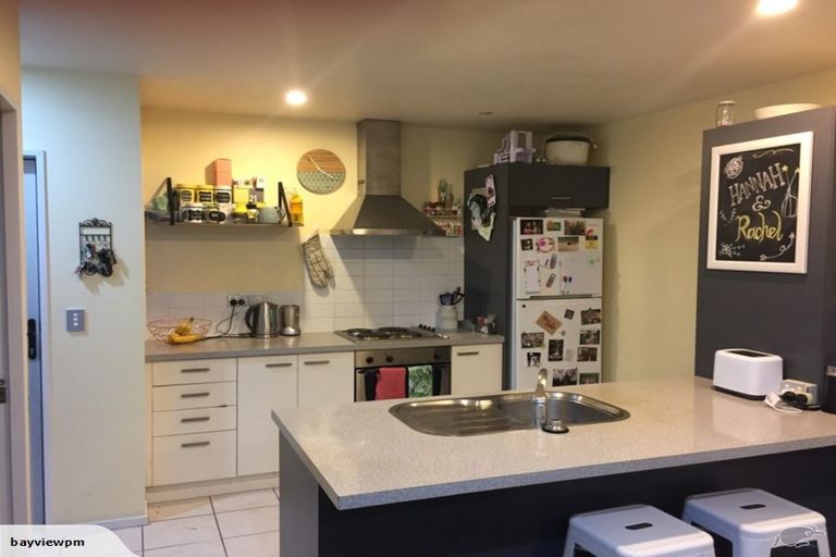 Photo of property in 1/206 Manuka Road, Bayview, Auckland, 0629