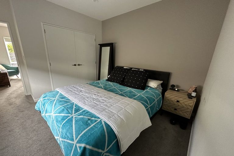 Photo of property in 89 Vinistra Road, Kumeu, 0810