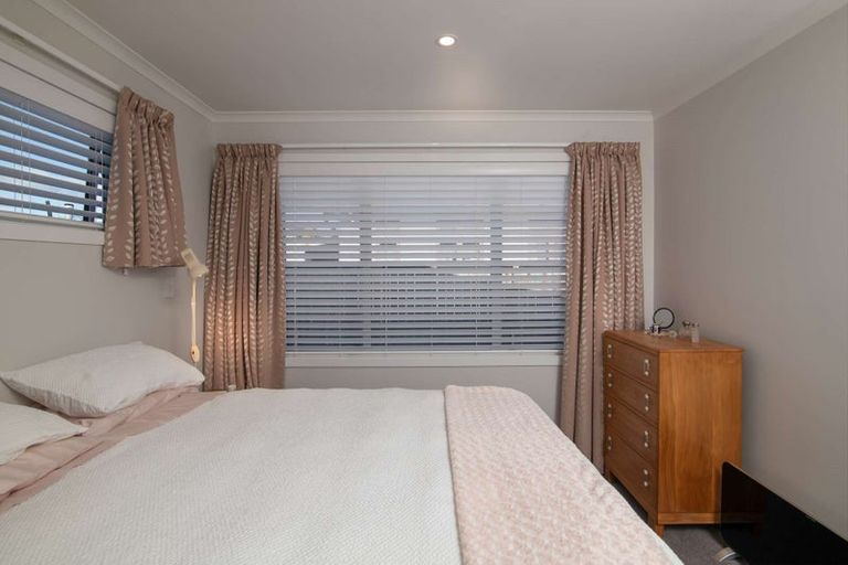 Photo of property in 83a Scott Street, Blenheim, 7201