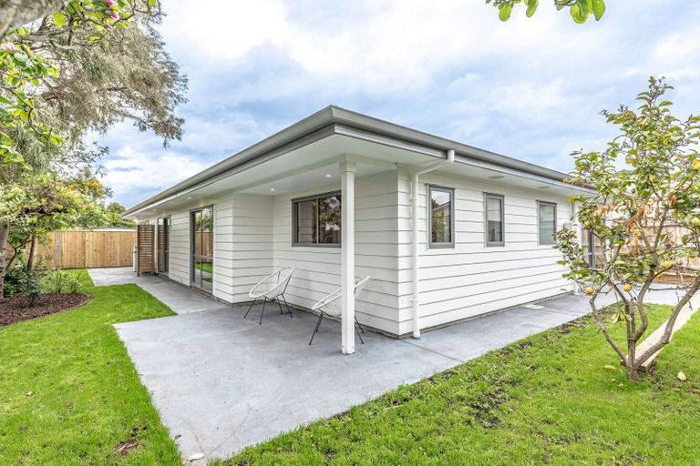 Photo of property in 60b Surrey Road, Springvale, Wanganui, 4501