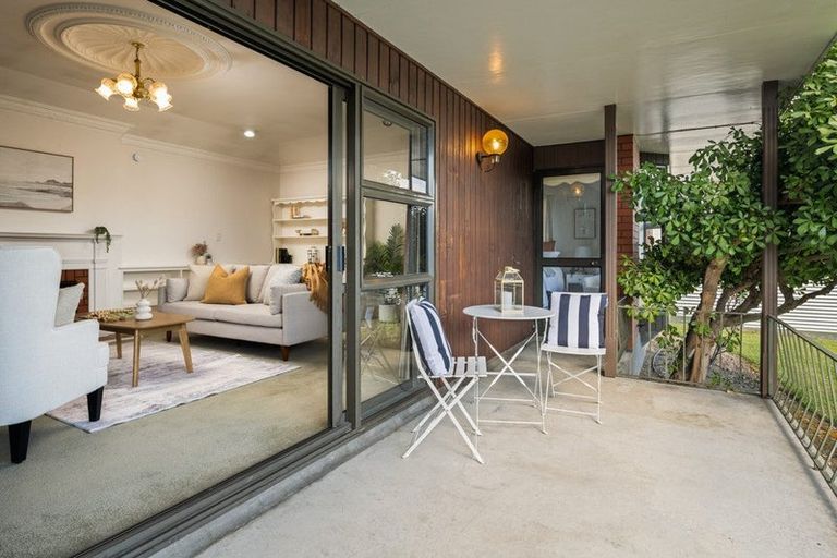 Photo of property in 123 Wither Road, Witherlea, Blenheim, 7201