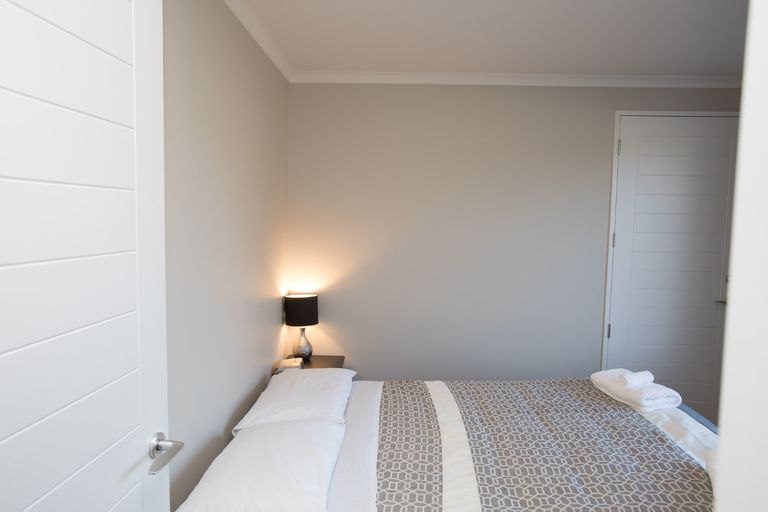 Photo of property in 19 Mistake Drive, Lake Tekapo, 7999