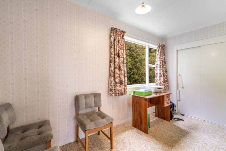 Photo of property in 657 Ryal Bush Wallacetown Road, Wallacetown, Invercargill, 9874