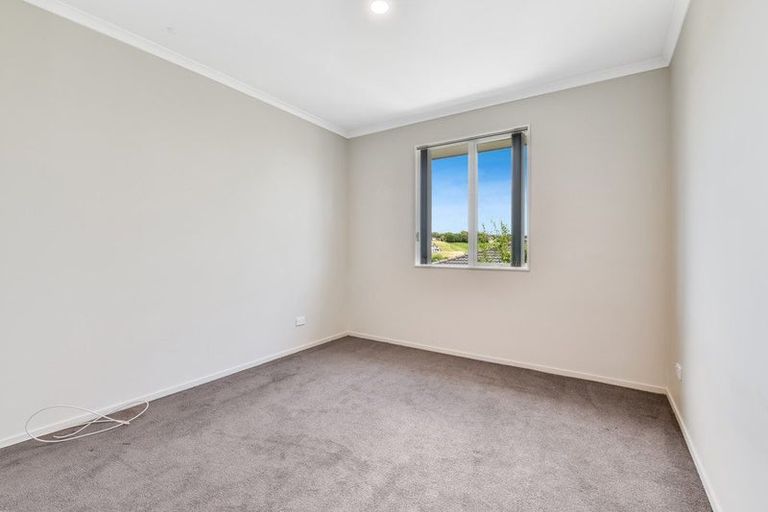 Photo of property in 24 John Andrew Drive, Warkworth, 0910