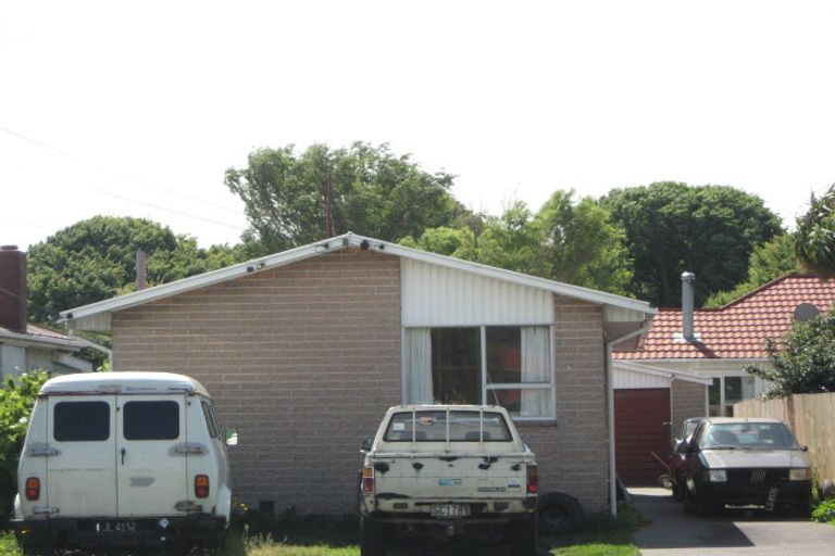 Photo of property in 169 Milton Street, Somerfield, Christchurch, 8024