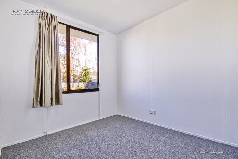 Photo of property in 101 Shifnal Drive, Randwick Park, Auckland, 2105