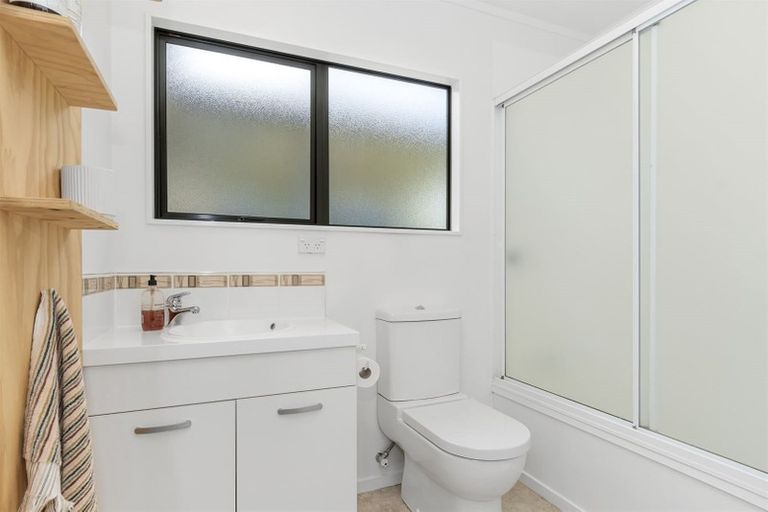 Photo of property in 10b Carysfort Street, Mount Maunganui, 3116