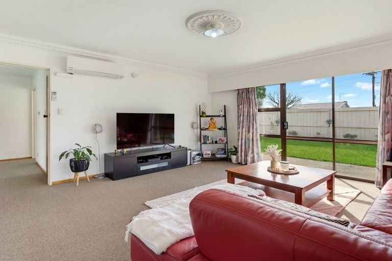 Photo of property in 90a Cook Street, Hamilton East, Hamilton, 3216