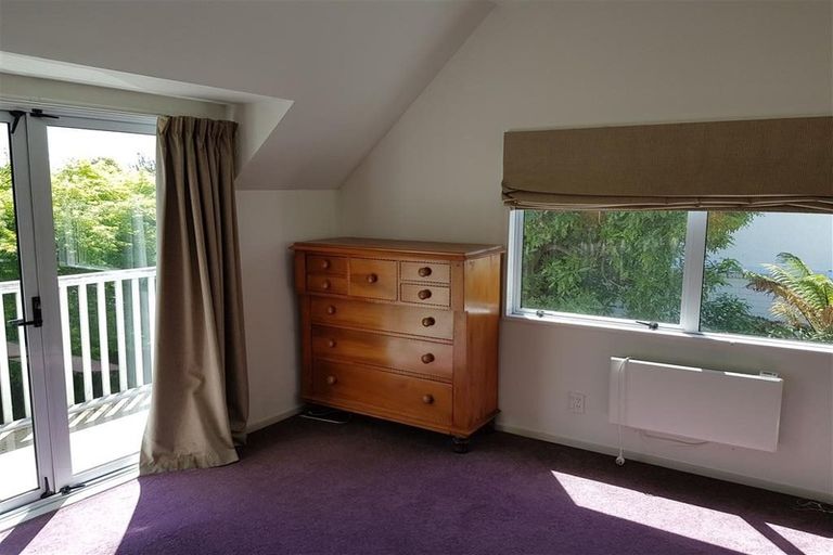 Photo of property in 50b Berry Street, St Albans, Christchurch, 8014