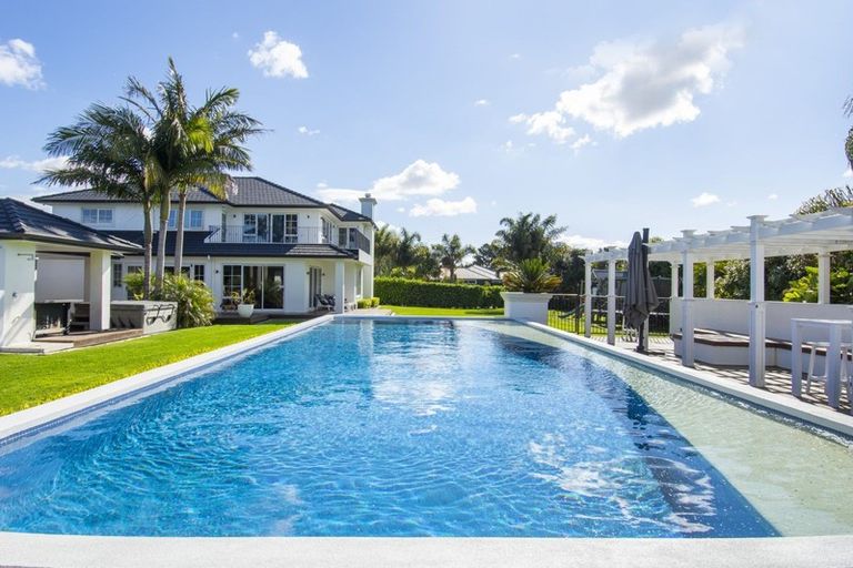 Property details for 22 Royal Ascot Drive, Papamoa Beach, Te Puke, 3187