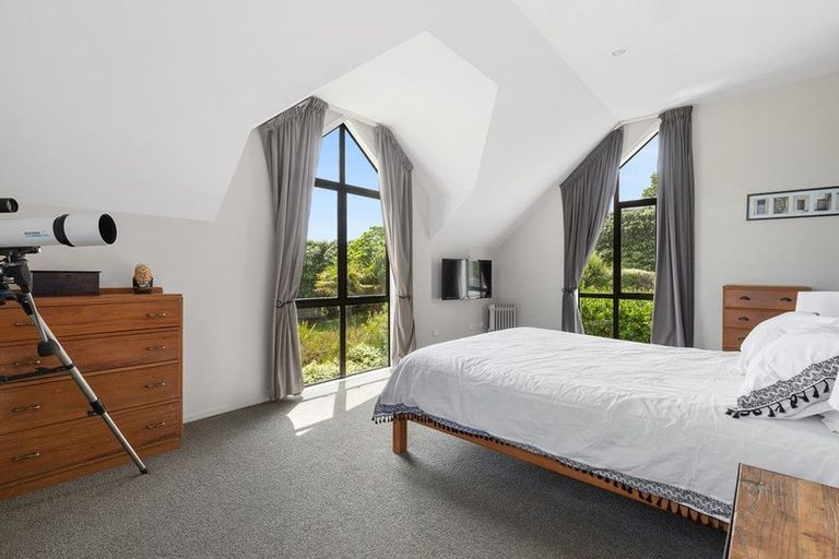 Photo of property in 1337 Kaiaua Road, Mangatangi, Pokeno, 2473