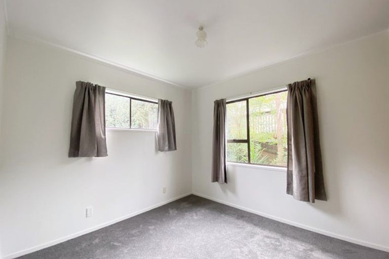Photo of property in 44 Keegan Drive, Massey, Auckland, 0614