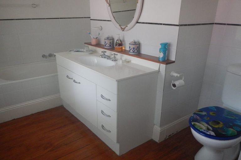 Photo of property in 7 Calico Line, Marton, 4710