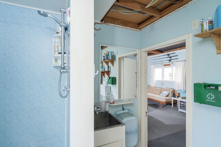 Photo of property in 75 Catherine Crescent, Whitianga, 3510