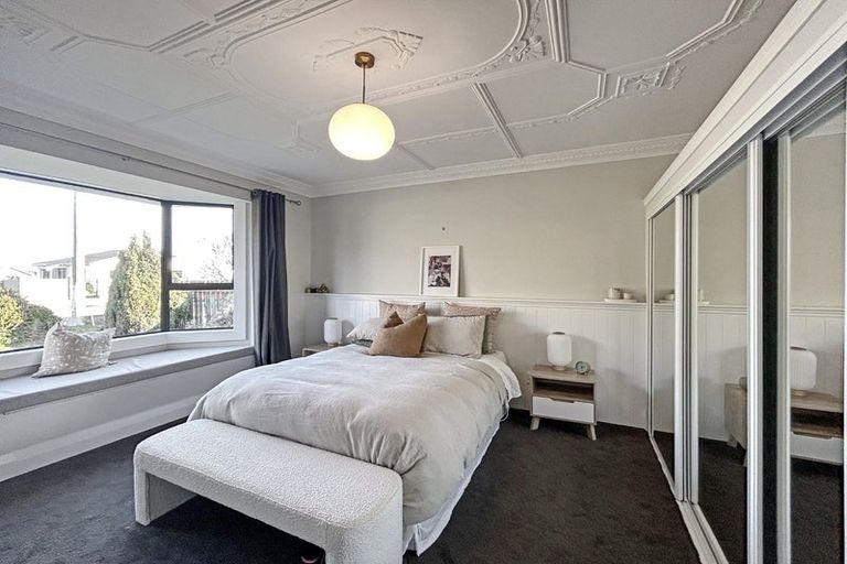 Photo of property in 12 Moa Street, Waikiwi, Invercargill, 9810