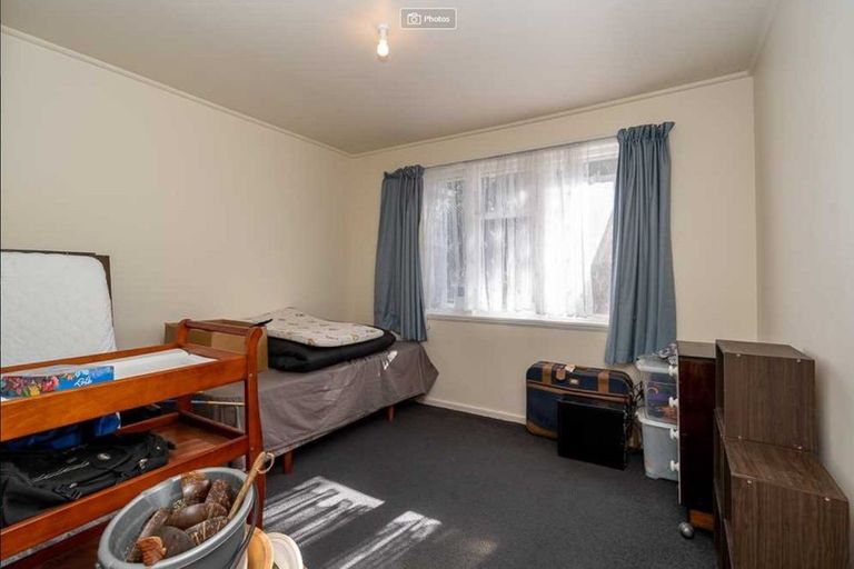 Photo of property in 37 Churchill Avenue, Maeroa, Hamilton, 3200