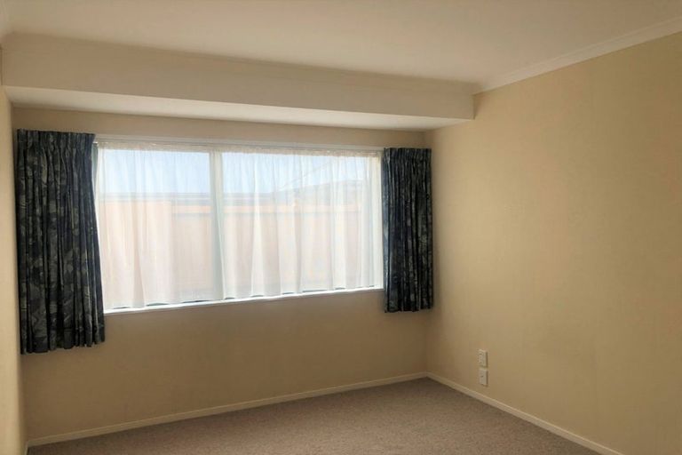 Photo of property in 20 Cranbrook Place, Rototuna North, Hamilton, 3210