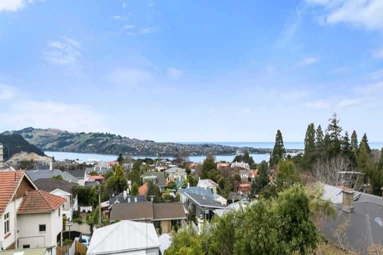 Photo of property in 69 Drivers Road, Maori Hill, Dunedin, 9010