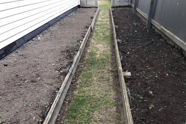 Photo of property in 322a Frimley Road, Frimley, Hastings, 4120