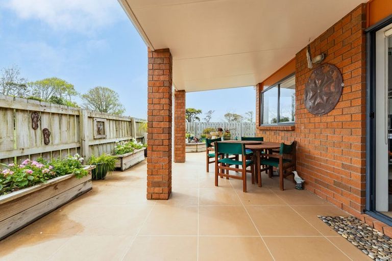 Photo of property in 1 Skylark Close, Dargaville, 0310