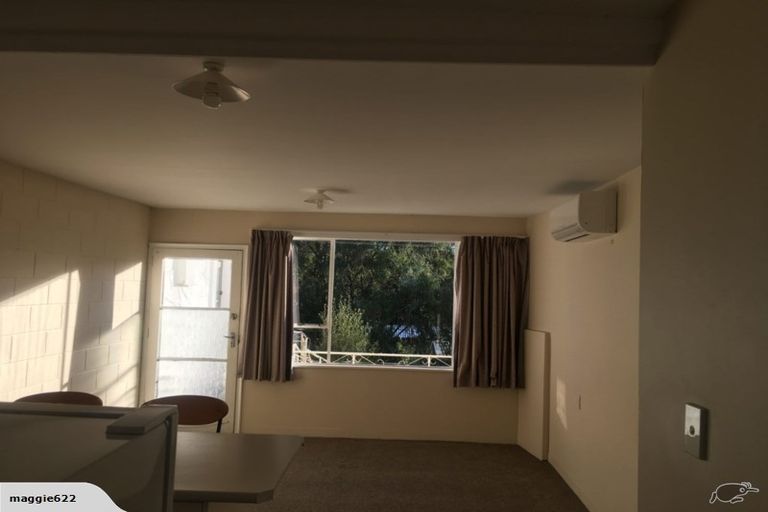Photo of property in 2/32 Fairfield Avenue, Addington, Christchurch, 8024