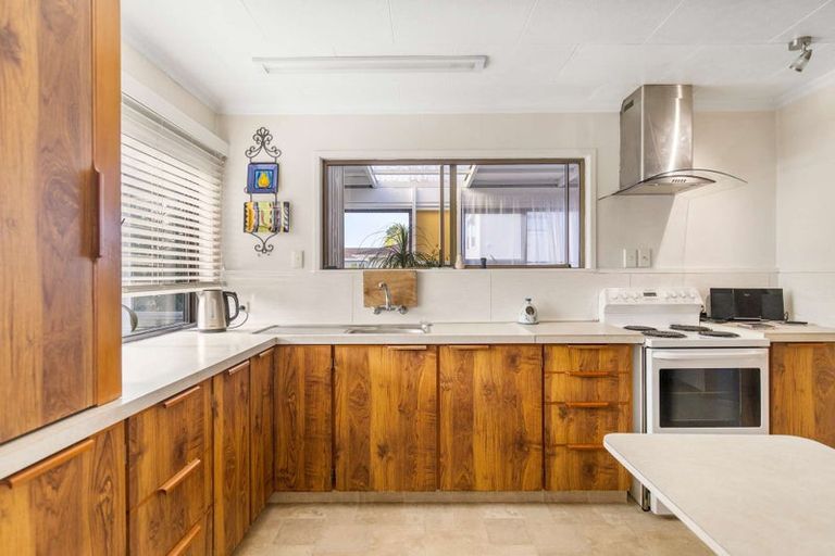 Photo of property in 28 Trewavas Street, Motueka, 7120