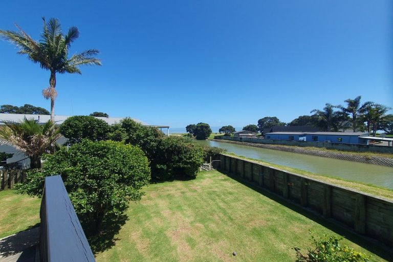 Photo of property in 1009 Tararu Sh25 Road, Thames, 3500