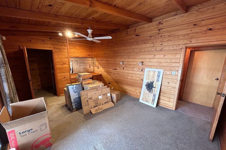 Photo of property in 2019 Whangarei Heads Road, Whangarei Heads, Whangarei, 0174