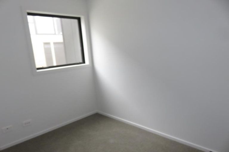 Photo of property in 73 Woodridge Drive, Woodridge, Wellington, 6037