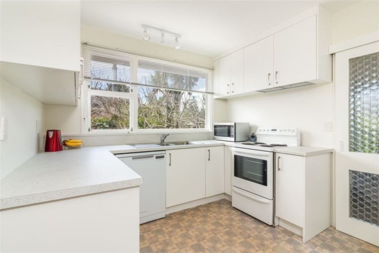 Photo of property in 233 Condell Avenue, Papanui, Christchurch, 8053