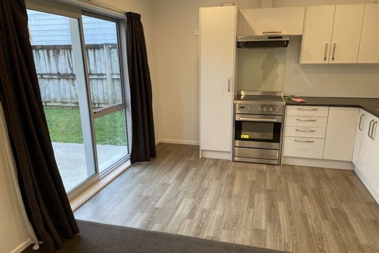 Photo of property in 19 Masefield Drive, Enderley, Hamilton, 3214