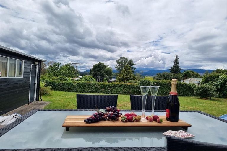 Photo of property in 13 Totara Terrace, Mangakino, 3421