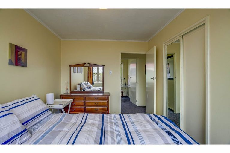Photo of property in 1/6 Deal Street, Seaview, Timaru, 7910