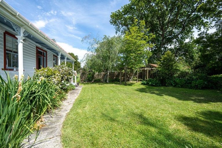 Photo of property in 112 Colville Road, Dargaville, 0310