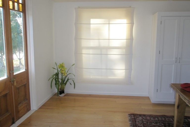 Photo of property in 93 Hoddy Road, Redwood Valley, Richmond, 7081