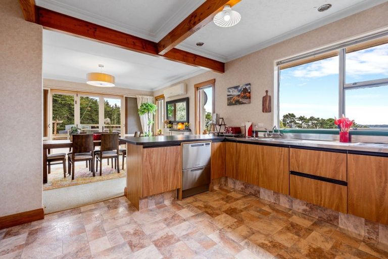 Photo of property in 174 Thorburn Road, Waikouaiti, 9472