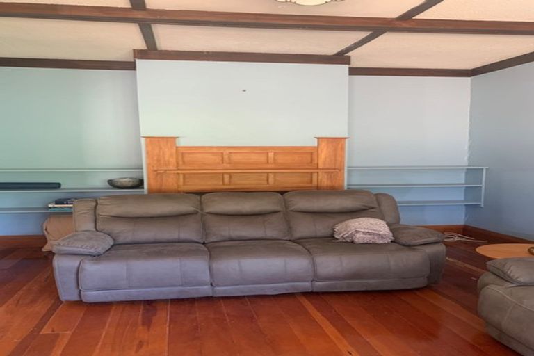 Photo of property in 75 Lawrence Road, Mangawhai, Kaiwaka, 0573