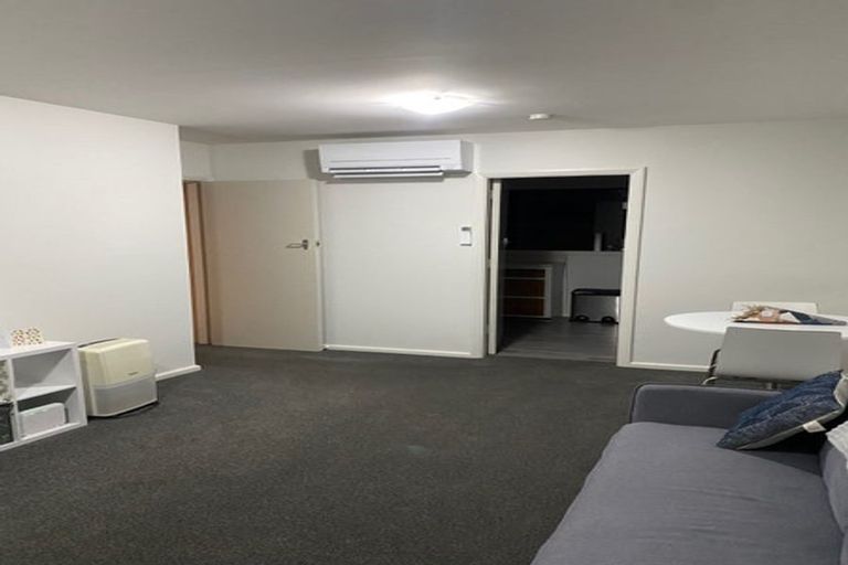 Photo of property in 121 Saint Albans Street, St Albans, Christchurch, 8014