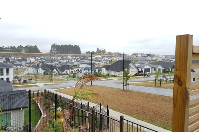 Photo of property in 1 Croix Greens, Silverdale, 0932