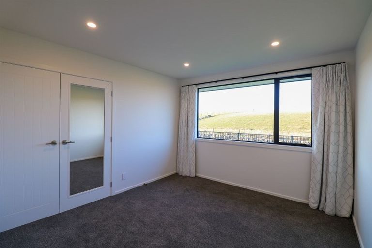 Photo of property in 115b Dobson Street, Gleniti, Timaru, 7910