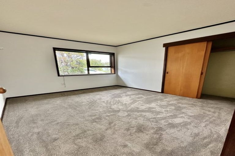 Photo of property in 19 Karaka Street, Takapuna, Auckland, 0622