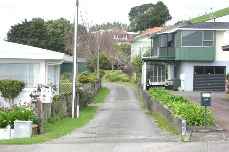 Photo of property in 69b South Road, Blagdon, New Plymouth, 4310