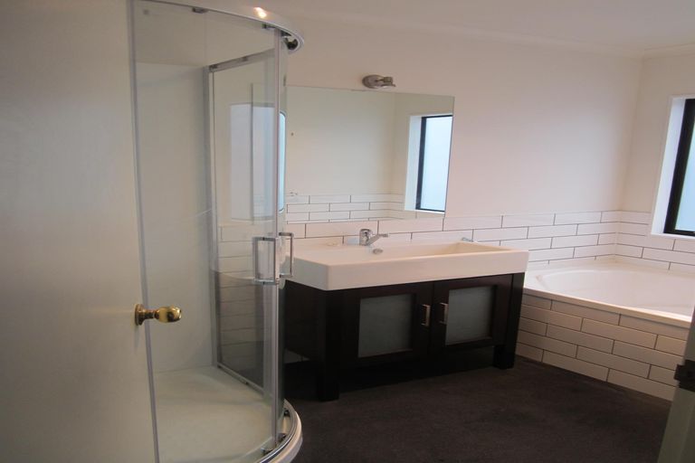 Photo of property in 8a Tennyson Street, Leamington, Cambridge, 3432