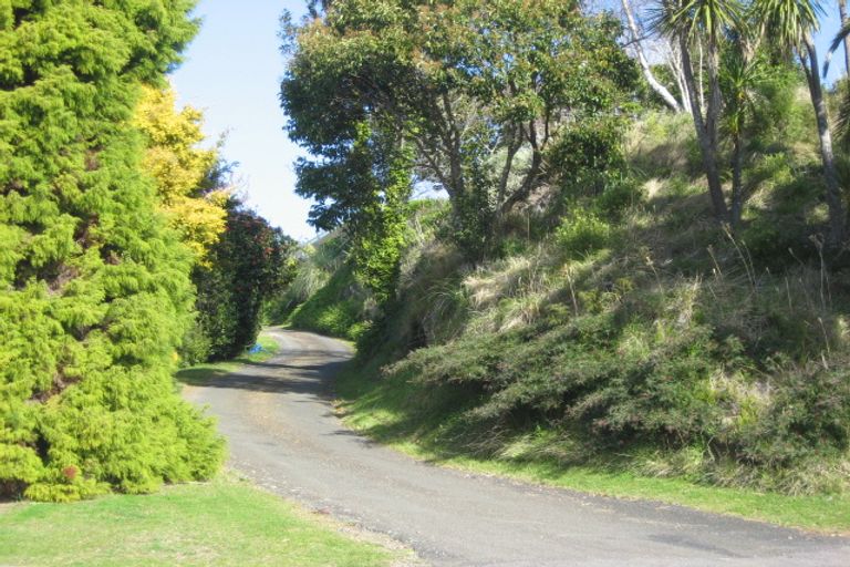 Photo of property in 31 Mokorua Parade, Whakatane, 3120