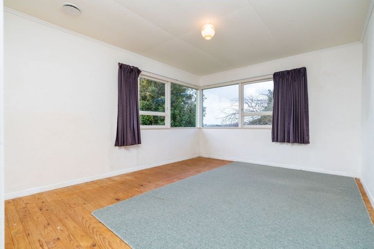 Photo of property in 2136 Waihue Road, Mamaranui, Dargaville, 0372