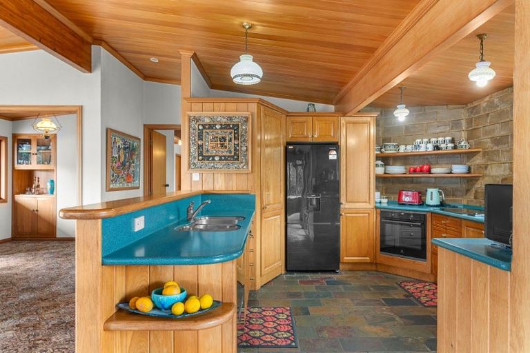 Photo of property in 11 Cheviot Street, Mangawhai Heads, Mangawhai, 0505