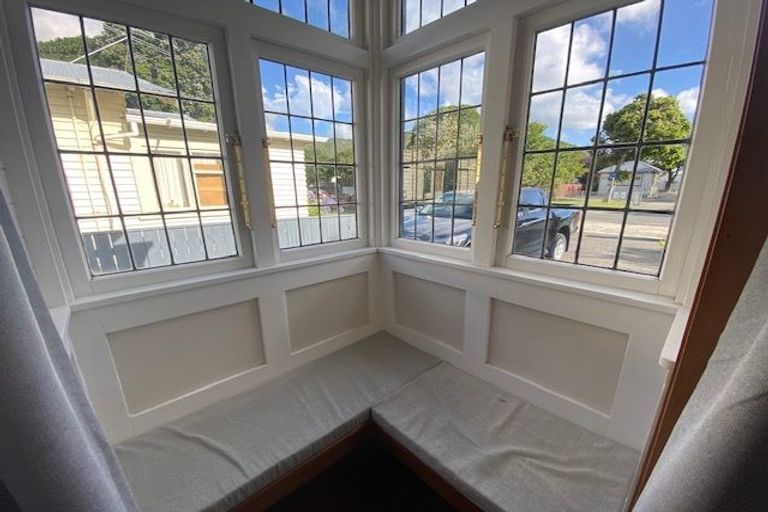 Photo of property in 31 Hardy Street, Waterloo, Lower Hutt, 5011