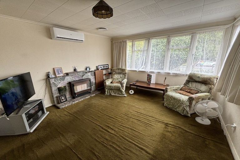 Photo of property in 20 Ascot Street, Hokowhitu, Palmerston North, 4410