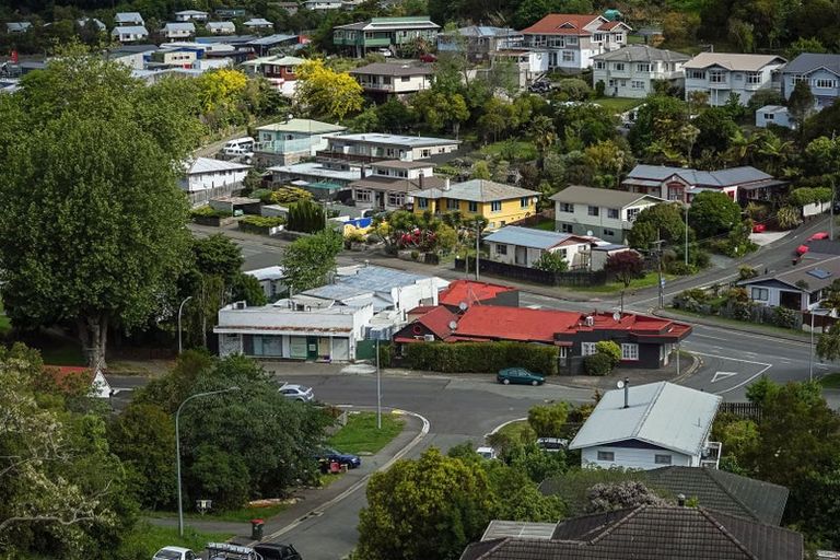 Photo of property in 30a Washington Road, Washington Valley, Nelson, 7010